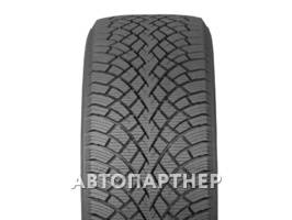 Nokian Tyres 245/40 R20 99T Hakkapeliitta R5 фрикц